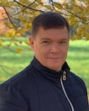 Nikolai Vanichev
